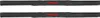 PATRIOT Viper Venom 64GB Kit (2x32GB) Voir les images du produit 7
