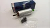 Bosch Kraftstoffpumpe  0 580 464 085 Produktbild-Vorschau 11