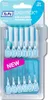 TePe Easy Pick M/L blau 36 Stück Produktbild-Vorschau 8