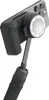 Shiftcam Shiftcam Snapgrip Creator Kit Mitternacht - Produktbild-Vorschau 2