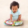 VTech VTECH BABY ? Super Enchanted Book of Baby Kitties ? Produktbild-Vorschau 4