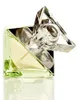 Britney Spears, Believe, eau de parfum, voor dames, 30 ml Productafbeelding-voorbeeld 2