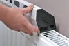 Smart Air Heating Heat Booster Náhled obrázku produktu 8