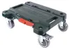 Metabo metaBOX Rollbrett ( 626894000 ) für metaBOX Produktbild-Vorschau 2
