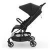 Kinderkraft NEBO Kabinenbuggy ultraleicht, Produktbild-Vorschau 3