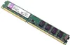 Kingston 4GB DDR3 1333MHz Memoria Ram PC KVR1333D3N9/4G Anteprima dell’immagine prodotto 2