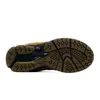 Sneakers Del Marchio New Balance Del Modello M2002 Rei Anteprima dell’immagine prodotto 10