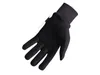FootJoy FJ WinterSof Pair Herren Winter-Handschuhe (1 Paar) Produktbild-Vorschau 2