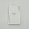 Apple MM313ZM/A, Cover, Apple, iPhone 13 Pro Max, 17 cm Produktbild-Vorschau 11