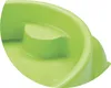 sandkasten Frosch 84 x 92 cm grün 2-teilig Produktbild-Vorschau 4