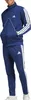 Trainingsanzug Adidas JI8861 für Herren Produktbild-Vorschau 6