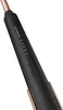 GRUNDIG NaturaShine HS 7230 Lockenstab, Hairstyler, 10 mm Produktbild-Vorschau 4
