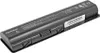 EV06 Akku für HP G50 G70 Pavilion DV4 DV5 DV6 Produktbild-Vorschau 2