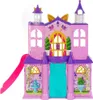 Enchantimals Königliche Schloss Kollektion Königliche Spiel Produktbild-Vorschau 15