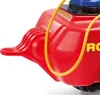 Serbatoio RollyVacumax Fire junior rosso Anteprima dell’immagine prodotto 3