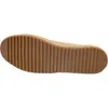 Lee Cooper Damen-Sneaker B23658 schlicht, atmungsaktiv mit Produktbild-Vorschau 5