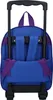 Vadobag Rucksack 3D Sonic Prime Great Escapes auch als Produktbild-Vorschau 4