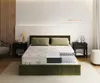 Matratze 140x200 cm ARIA 7 Zonen H3 Taschenfederkern Höhe Produktbild-Vorschau 14