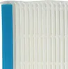 vhbw 5x Filter kompatibel mit Thomas 786 524, 786 525, 786 Produktbild-Vorschau 4