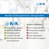 Geberit 115.770.21.5, Przycisk spłukujący, Chrom, Geberit, Podgląd zdjęcia produktu 14