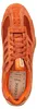 Geox Snake sportlicher Schnürer Orange Produktbild-Vorschau 30