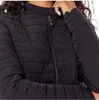 Jacken Guess w2yl1w6nw2 Produktbild-Vorschau 6