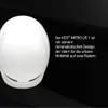 KED Mitro UE-1 Helm Für E-Bike, City & Pendler | Urban Produktbild-Vorschau 2