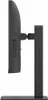 LG 27BA75QB-B, LED-Monitor, (QHD, IPS, USB, Pivot) Produktbild-Vorschau 20