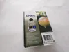 Epson Apple Singlepack Black T1291 DURABrite Ultra Ink, Podgląd zdjęcia produktu 5