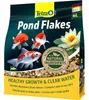 Pokarm Tetra Pond Flakes 4l Podgląd zdjęcia produktu 5