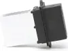 ERA 665029 Gebläsewiderstand für RENAULT Clio III Produktbild-Vorschau 6