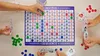 Goliath® Sequence Classic ML Brettspiel Produktbild-Vorschau 23