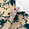 Coloray Fototapete 208x146 cm Latextapete Magicstick - Produktbild-Vorschau 3