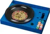 Ruleta s plastovou deskou 30 cm Náhled obrázku produktu 2