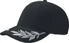 Atlantis Casquette de baseball Winner avec feuilles de Voir les images du produit 1