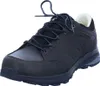 Hanwag heren wandelschoen Travi Low SF, model wandelschoen, Productafbeelding-voorbeeld 10