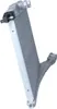 NRF 30320 Ladeluftkühler LLK für CITROËN C5 III Kombi (RW) Produktbild-Vorschau 18