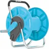 Cellfast - Avvolgitubo - aluplus - 1/2" - 45 m Anteprima dell’immagine prodotto 3