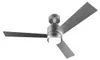 CECOTEC 05837 - Ventilatore da soffitto EnergySilence Aero Anteprima dell’immagine prodotto 9