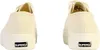 Niedrige Schnürsenkel Sneakers Platform Produktbild-Vorschau 4