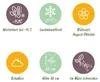 Green boutiQ - Plante vivace - Anémone hybride « Königin Voir les images du produit 8