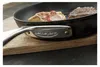 Demeyere ALU PRO 40851-045-0 / 13626 Bratpfanne, 26 cm max. Produktbild-Vorschau 20