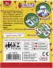 6 nimmt! Kartenspiel Produktbild-Vorschau 17