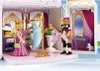 PLAYMOBIL Princess 4898, Box, Spielfigur Voir les images du produit 2