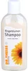 Dr.Theiss Shampoo alla Calendula 200 ml Anteprima dell’immagine prodotto 4