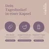 violila Ginkgo 70 Kapseln Produktbild-Vorschau 5