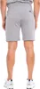 U.S. POLO ASSN. Sportshorts 66332 Herren Produktbild-Vorschau 3