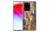 MuchoWow® Handyhülle Schutzhülle Hülle für Samsung Galaxy Produktbild-Vorschau 2