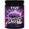 TNT Synapsensause - Kirsche (440g) - Trainingsbooster mit Produktbild-Vorschau 1