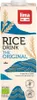 Boisson Au Riz Sans Gluten1 L - Lima Voir les images du produit 2